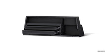 Load image into Gallery viewer, SmartCap EVO Series Drawer-Bin
