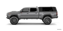 Load image into Gallery viewer, SmartCap EVO Sport 2016-2023 Toyota Tacoma 6&#39; Standard Bed
