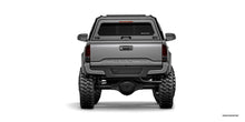 Load image into Gallery viewer, SmartCap EVO Sport 2016-2023 Toyota Tacoma 6&#39; Standard Bed
