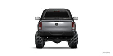 Load image into Gallery viewer, SmartCap EVO Sport 2009-2024 DS (Classic Body Style) RAM 1500 5&#39;7&quot; Short Bed
