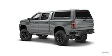 Load image into Gallery viewer, SmartCap EVO Sport 2019+ Chevrolet Silverado/Sierra 1500 6&#39;5&quot; Standard Bed
