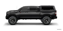 Load image into Gallery viewer, SmartCap EVO Sport 2007-2021 Toyota Tundra 6&#39;5&quot; Standard Bed
