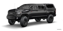 Load image into Gallery viewer, SmartCap EVO Sport 2007-2021 Toyota Tundra 6&#39;5&quot; Standard Bed
