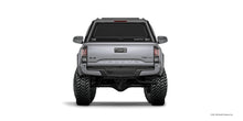 Load image into Gallery viewer, SmartCap EVO Sport 2016-2023 Toyota Tacoma 5&#39; Short Bed
