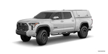 Load image into Gallery viewer, SmartCap EVOc Commercial 2022+ Toyota Tundra 6&#39;5&quot; Standard Bed
