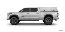 Load image into Gallery viewer, SmartCap EVOc Commercial 2022+ Toyota Tundra 6&#39;5&quot; Standard Bed
