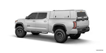 Load image into Gallery viewer, SmartCap EVOc Commercial 2022+ Toyota Tundra 6&#39;5&quot; Standard Bed
