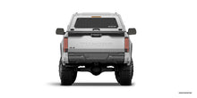 Load image into Gallery viewer, SmartCap EVOc Commercial 2022+ Toyota Tundra 6&#39;5&quot; Standard Bed
