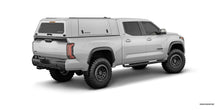 Load image into Gallery viewer, SmartCap EVOc Commercial 2022+ Toyota Tundra 6&#39;5&quot; Standard Bed
