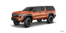 Load image into Gallery viewer, SmartCap EVO Sport 2024+ Toyota Tacoma 5&#39; Short Bed
