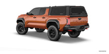 Load image into Gallery viewer, SmartCap EVO Sport 2024+ Toyota Tacoma 5&#39; Short Bed
