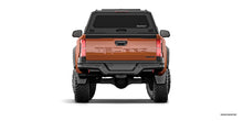 Load image into Gallery viewer, SmartCap EVO Sport 2024+ Toyota Tacoma 5&#39; Short Bed
