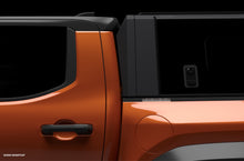 Load image into Gallery viewer, SmartCap EVO Sport 2024+ Toyota Tacoma 5&#39; Short Bed
