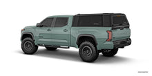 Load image into Gallery viewer, SmartCap EVO Sport 2022+ Toyota Tundra 6&#39;5&quot; Standard Bed
