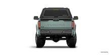 Load image into Gallery viewer, SmartCap EVO Sport 2022+ Toyota Tundra 6&#39;5&quot; Standard Bed
