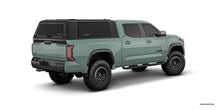 Load image into Gallery viewer, SmartCap EVO Sport 2022+ Toyota Tundra 6&#39;5&quot; Standard Bed
