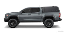 Load image into Gallery viewer, SmartCap EVOa Adventure 2015-2022 Chevrolet/GMC Colorado/Canyon Crew Cab 5&#39; Short Bed
