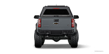 Load image into Gallery viewer, SmartCap EVOa Adventure 2015-2022 Chevrolet/GMC Colorado/Canyon Crew Cab 5&#39; Short Bed
