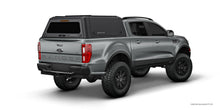 Load image into Gallery viewer, SmartCap EVOa Adventure 2019-2023 Ford Ranger Crew Cab 5&#39; Short Bed
