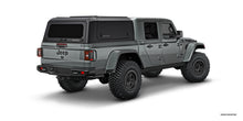 Load image into Gallery viewer, SmartCap EVOa Adventure 2020+ Jeep Gladiator 5&#39; Short Bed
