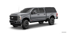 Load image into Gallery viewer, SmartCap EVOa Adventure 2017-2022 Ford F-250/F-350 Super Duty 6&#39;8&#39; Standard Bed
