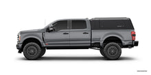 Load image into Gallery viewer, SmartCap EVOa Adventure 2017-2022 Ford F-250/F-350 Super Duty 6&#39;8&#39; Standard Bed
