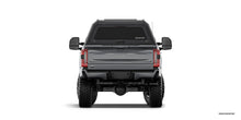 Load image into Gallery viewer, SmartCap EVOa Adventure 2017-2022 Ford F-250/F-350 Super Duty 6&#39;8&#39; Standard Bed
