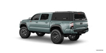 Load image into Gallery viewer, SmartCap EVOa Adventure 2016-2023 Toyota Tacoma 5&#39; Short Bed
