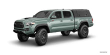 Load image into Gallery viewer, SmartCap EVOa Adventure 2016-2023 Toyota Tacoma 6&#39; Standard Bed
