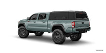 Load image into Gallery viewer, SmartCap EVOa Adventure 2016-2023 Toyota Tacoma 6&#39; Standard Bed
