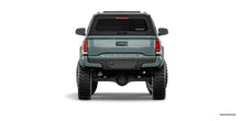 Load image into Gallery viewer, SmartCap EVOa Adventure 2016-2023 Toyota Tacoma 6&#39; Standard Bed
