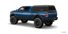 Load image into Gallery viewer, SmartCap EVOa Adventure 2009-2024 DS (Classic Body Style) RAM 1500 5&#39;7&#39; Short Bed
