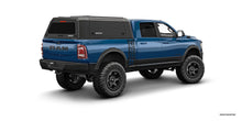 Load image into Gallery viewer, SmartCap EVOa Adventure 2009-2024 DS (Classic Body Style) RAM 1500 5&#39;7&#39; Short Bed
