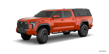 Load image into Gallery viewer, SmartCap EVOa Adventure 2022+ Toyota Tundra 6&#39;5&quot; Standard Bed
