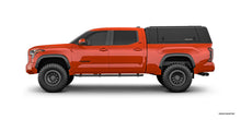 Load image into Gallery viewer, SmartCap EVOa Adventure 2022+ Toyota Tundra 6&#39;5&quot; Standard Bed
