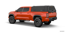 Load image into Gallery viewer, SmartCap EVOa Adventure 2022+ Toyota Tundra 6&#39;5&quot; Standard Bed
