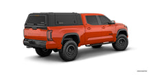 Load image into Gallery viewer, SmartCap EVOa Adventure 2022+ Toyota Tundra 6&#39;5&quot; Standard Bed
