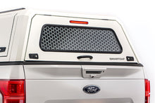 Load image into Gallery viewer, SmartCap EVOc Commercial 2015-2020 Ford F-150 6&#39;5&quot; Standard Bed
