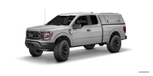 Load image into Gallery viewer, SmartCap EVOc Commercial 2021+ Ford F-150 6&#39;5&quot; Standard Bed
