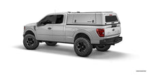 Load image into Gallery viewer, SmartCap EVOc Commercial 2021+ Ford F-150 6&#39;5&quot; Standard Bed
