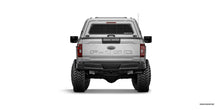 Load image into Gallery viewer, SmartCap EVOc Commercial 2021+ Ford F-150 6&#39;5&quot; Standard Bed
