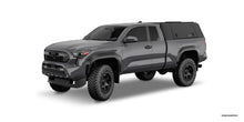 Load image into Gallery viewer, SmartCap EVOd Defender 2024+ Toyota Tacoma 6&#39; Standard Bed
