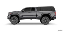 Load image into Gallery viewer, SmartCap EVOd Defender 2024+ Toyota Tacoma 6&#39; Standard Bed
