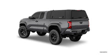 Load image into Gallery viewer, SmartCap EVOd Defender 2024+ Toyota Tacoma 6&#39; Standard Bed
