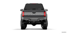 Load image into Gallery viewer, SmartCap EVOd Defender 2024+ Toyota Tacoma 6&#39; Standard Bed
