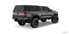 Load image into Gallery viewer, SmartCap EVOd Defender 2024+ Toyota Tacoma 6&#39; Standard Bed
