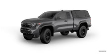 Load image into Gallery viewer, SmartCap EVOa Adventure for 2024+ Toyota Tacoma 6' Standard Bed
