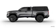 Load image into Gallery viewer, SmartCap EVOa Adventure for 2024+ Toyota Tacoma 6' Standard Bed
