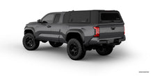 Load image into Gallery viewer, SmartCap EVOa Adventure for 2024+ Toyota Tacoma 6' Standard Bed
