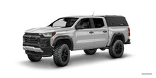 Load image into Gallery viewer, SmartCap EVOa Adventure for 2023+ Chevrolet/GMC Colorado/Canyon Crew Cab 5' Short Bed
